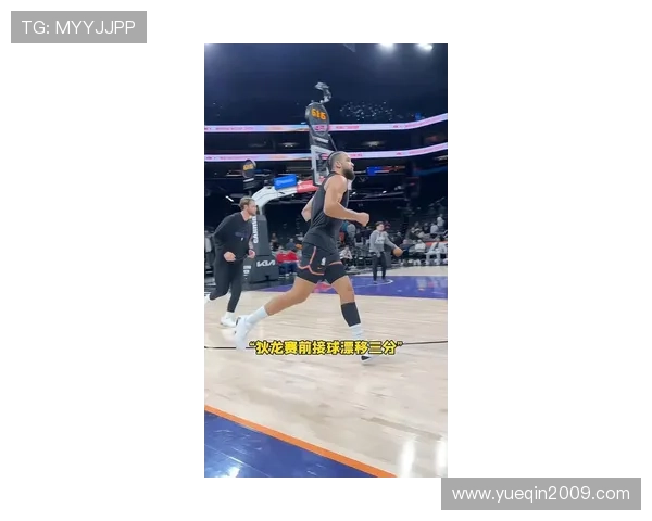 狄龙25分精彩表现助力球队获胜