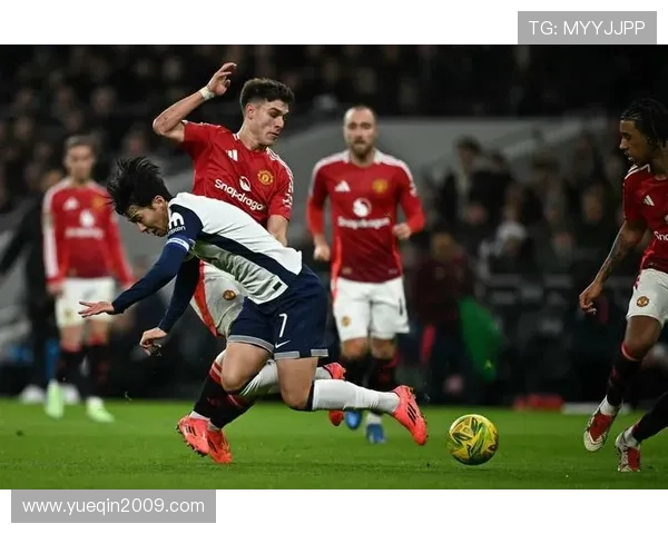 英超保级大战热刺若降级无前例