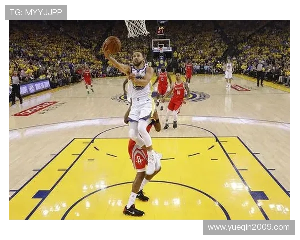 裁判误判左右第六名之争关键战