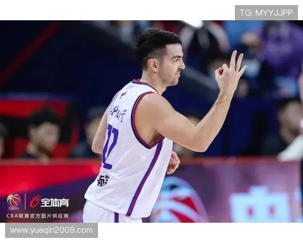 麦肯尼愿为球队拼胜明日一战