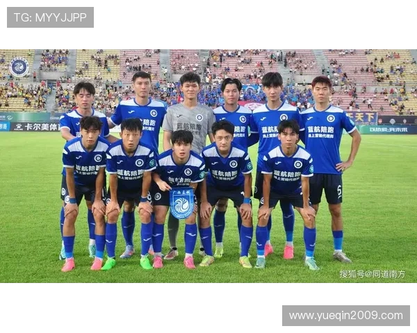 魏洺赫等五大球员加盟南京城市