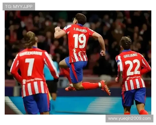 马竞客战巴列卡诺大名单:格列兹曼领衔,德保罗缺阵