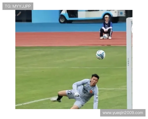 高敬刚:苏超泰州全力备战新赛季